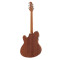 قیمت خرید فروش گیتار آکوستیک Ibanez TCY12E OPN